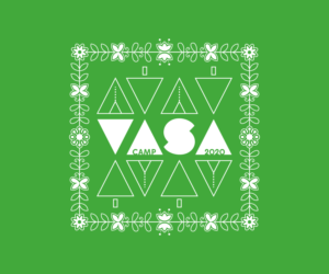 T-shirt Design by GufoDesign for this project | Design: #23523084
