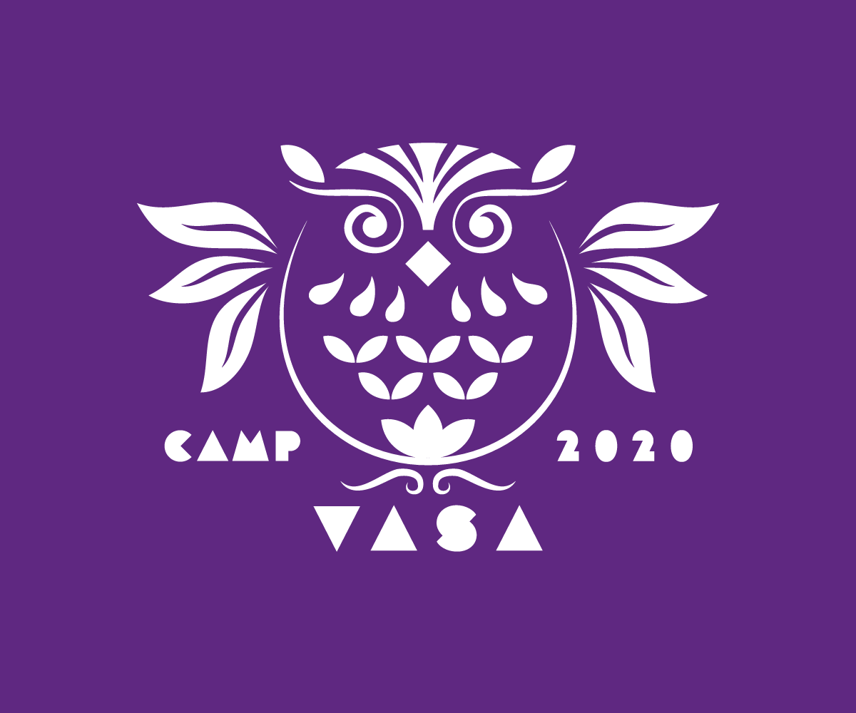 T-Shirt-Design von GufoDesign für dieses Projekt | Design #23530342