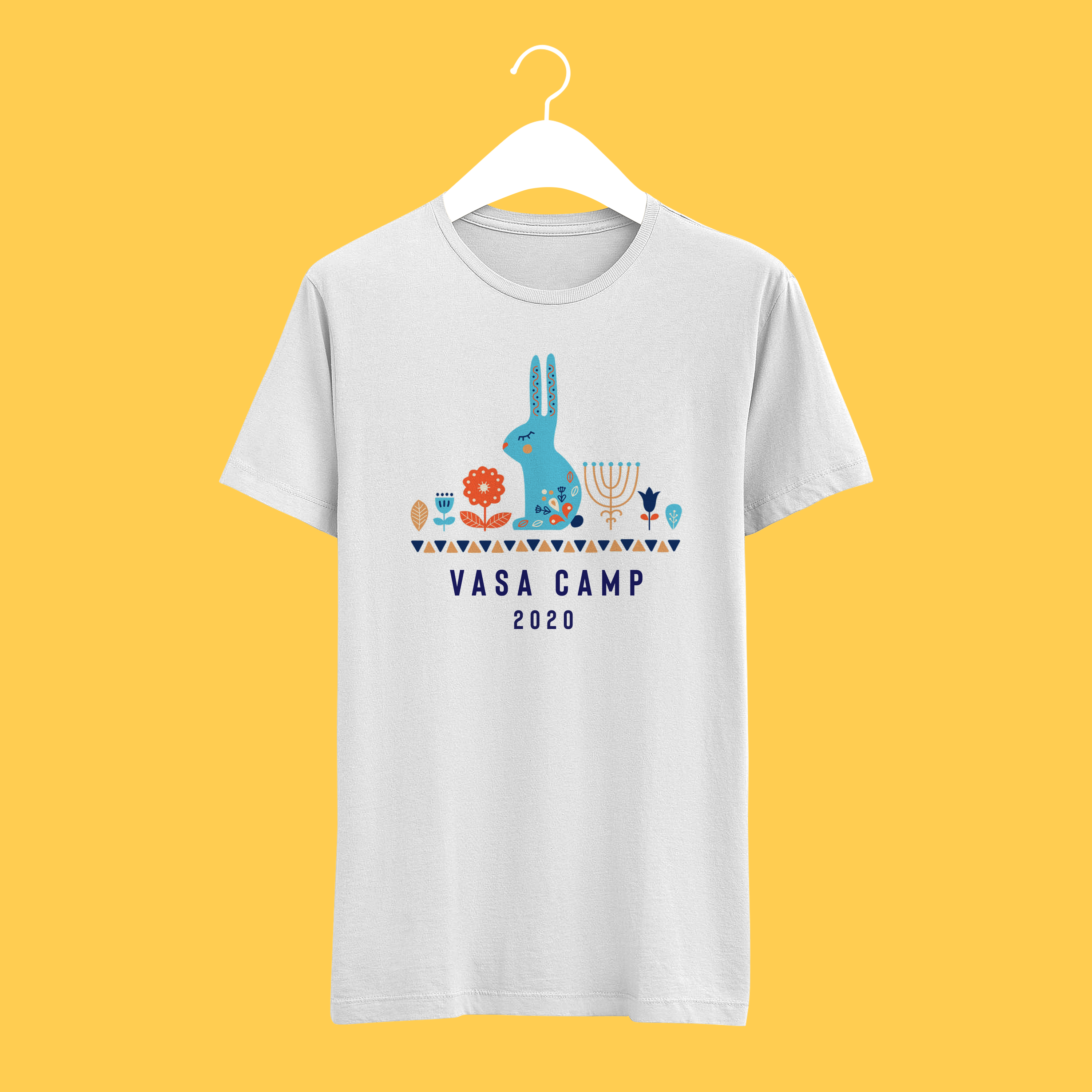 T-shirt Design by abistaahmad for this project | Design #23551161