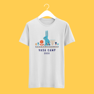 T-shirt Design by abistaahmad for this project | Design: #23551161