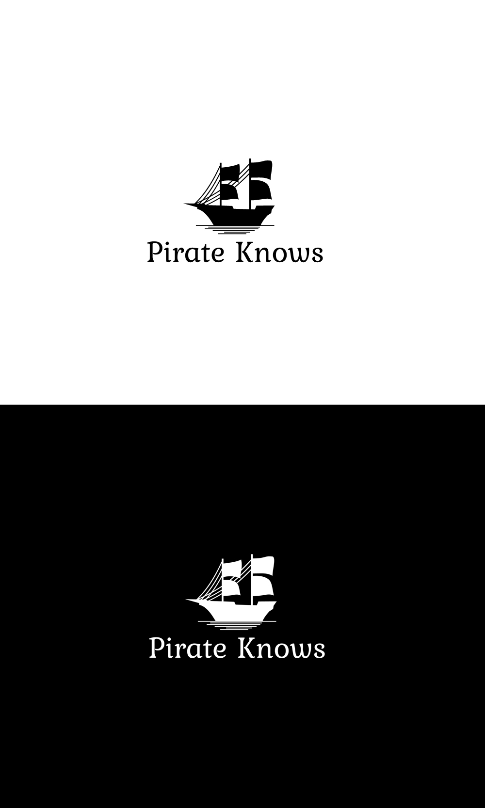 Logo Design by logo_s for this project | Design #23561432
