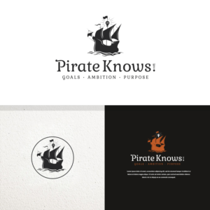 Design de Logo par ivan pour ce projet | Design : #23556924