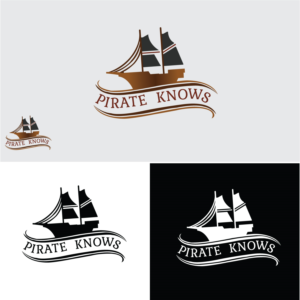 Logo Design by beniwalsuman for this project | Design #23517478