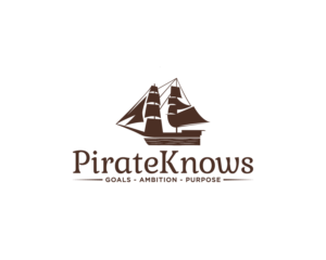 Logo Design by Atec for this project | Design: #23519542