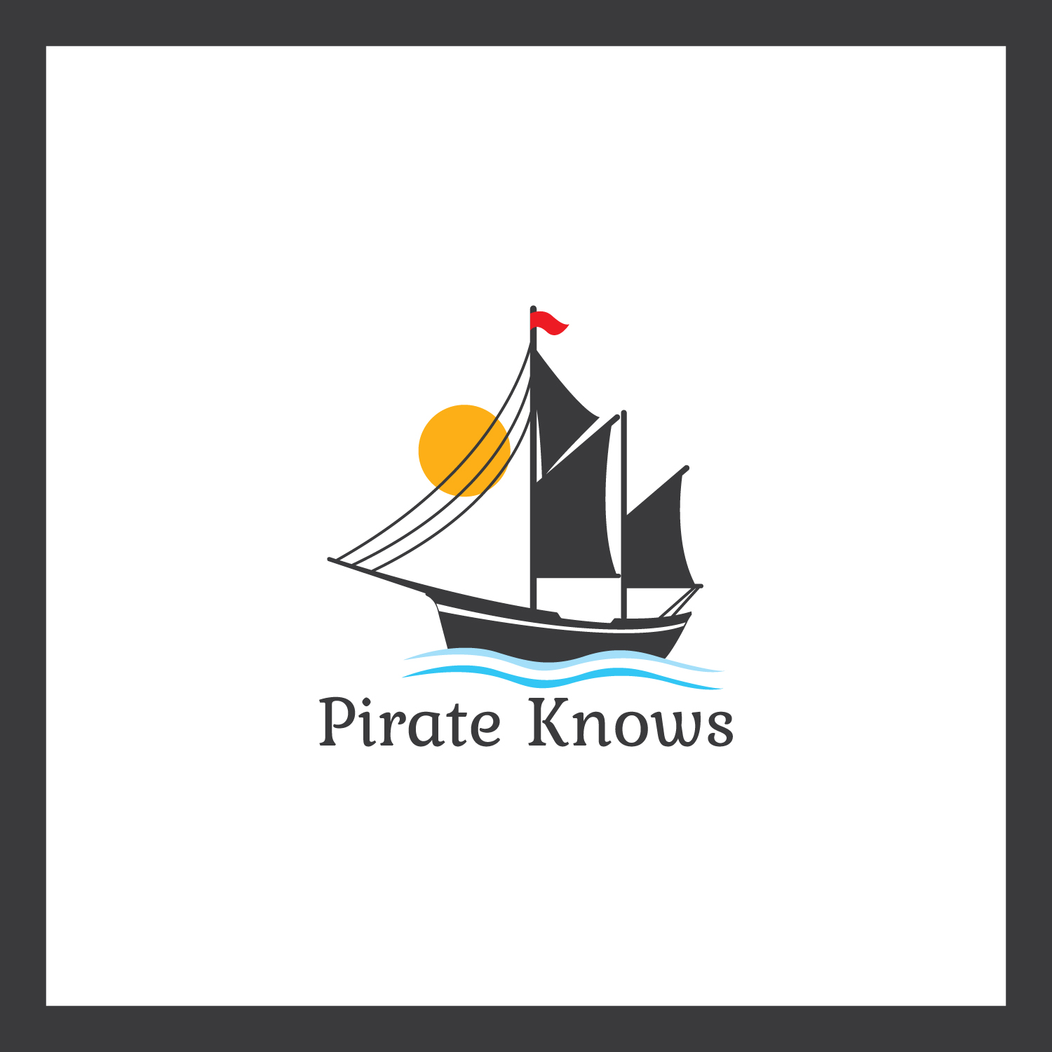 Logo Design by sankar999 for this project | Design #23516010