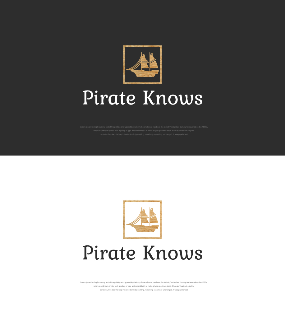 Logo Design by sushsharma99 for this project | Design #23517386