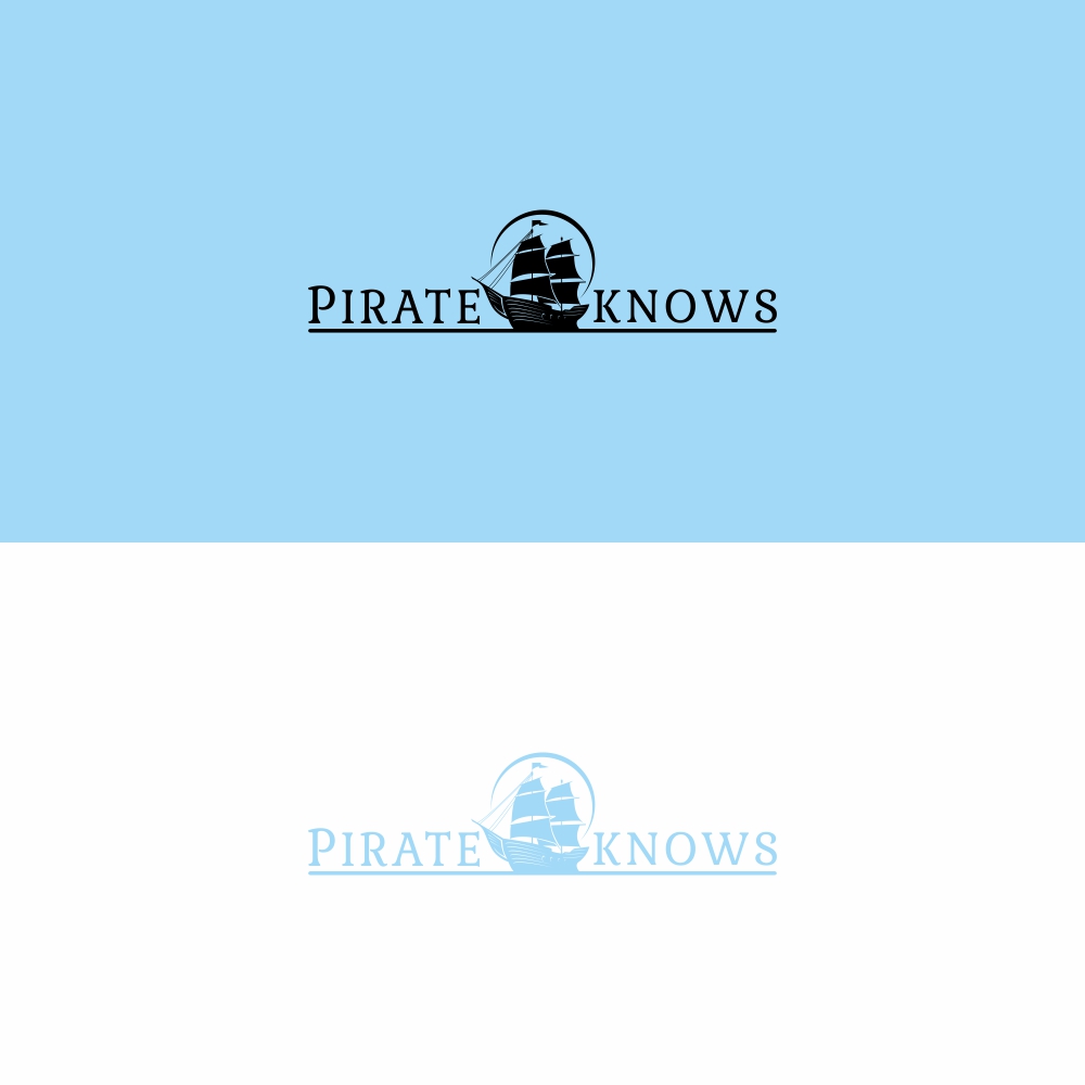 Design de Logo par Basksh Designs pour ce projet | Design #23544667