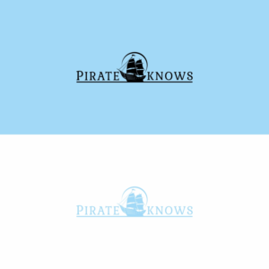 Design de Logo par Basksh Designs pour ce projet | Design : #23544667