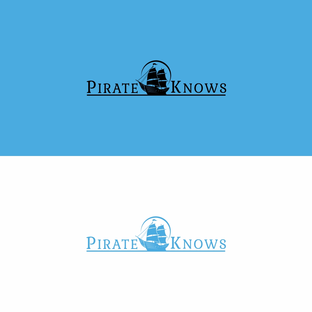 Logo Design by Basksh Designs for this project | Design #23544668
