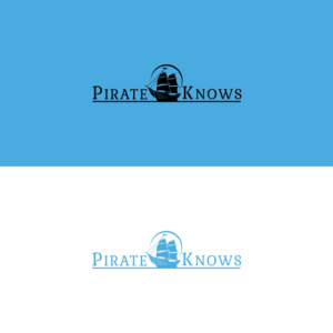 Design de Logo par Basksh Designs pour ce projet | Design : #23544668