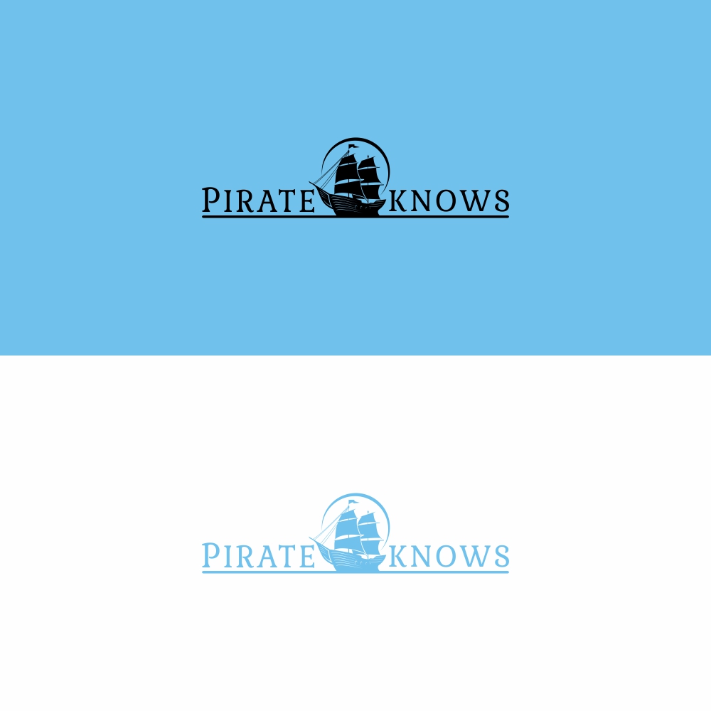 Design de Logo par Basksh Designs pour ce projet | Design #23544669