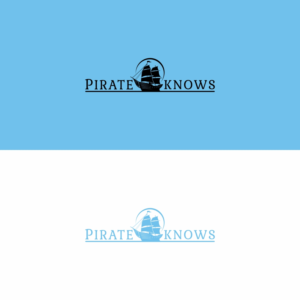 Design de Logo par Basksh Designs pour ce projet | Design : #23544669
