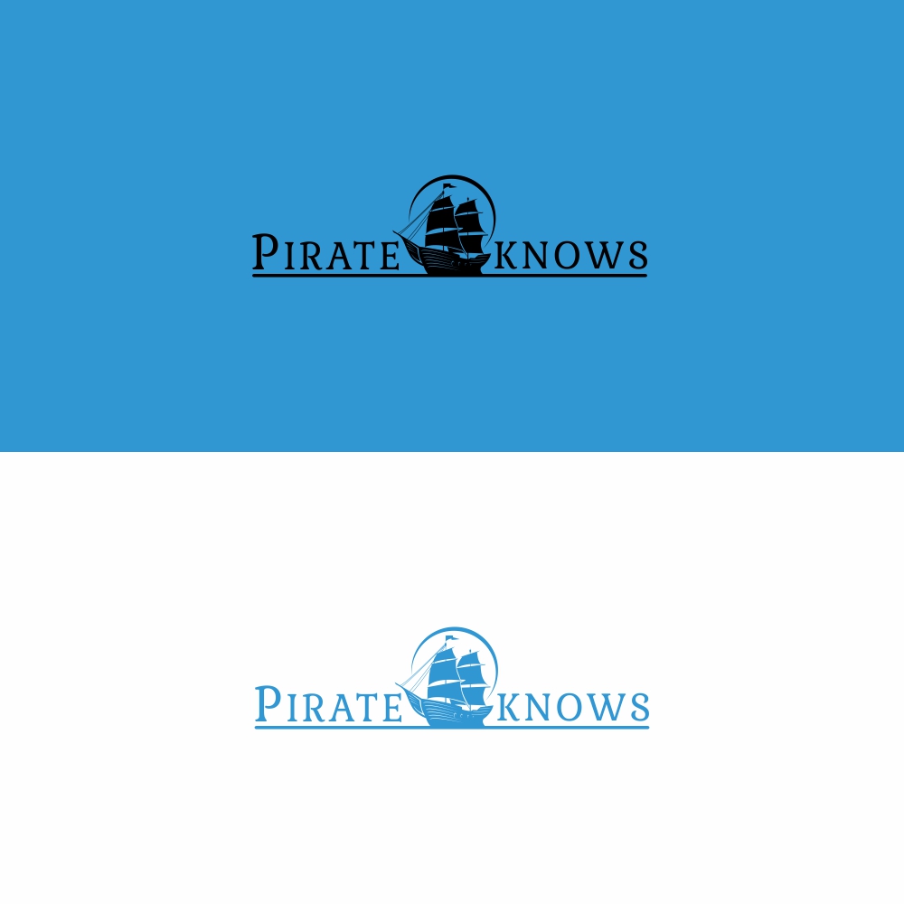Design de Logo par Basksh Designs pour ce projet | Design #23544670