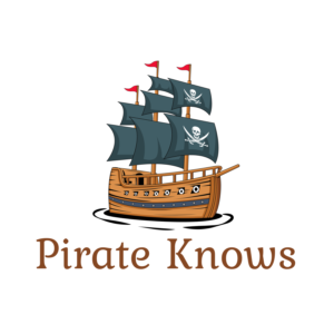 Logo Design by Effro for this project | Design #23541635