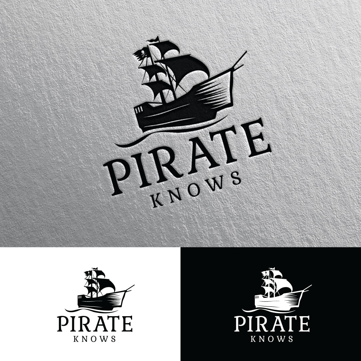 Logo Design by Rii for this project | Design #23519462