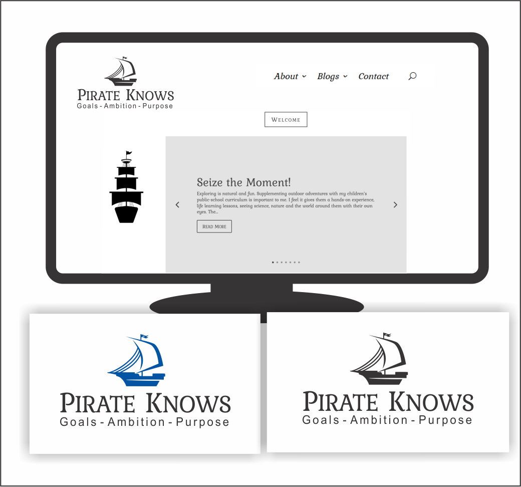 Logo Design by Udaya G for this project | Design #23554259