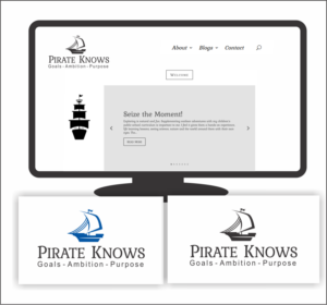 Logo Design by Udaya G for this project | Design #23554259