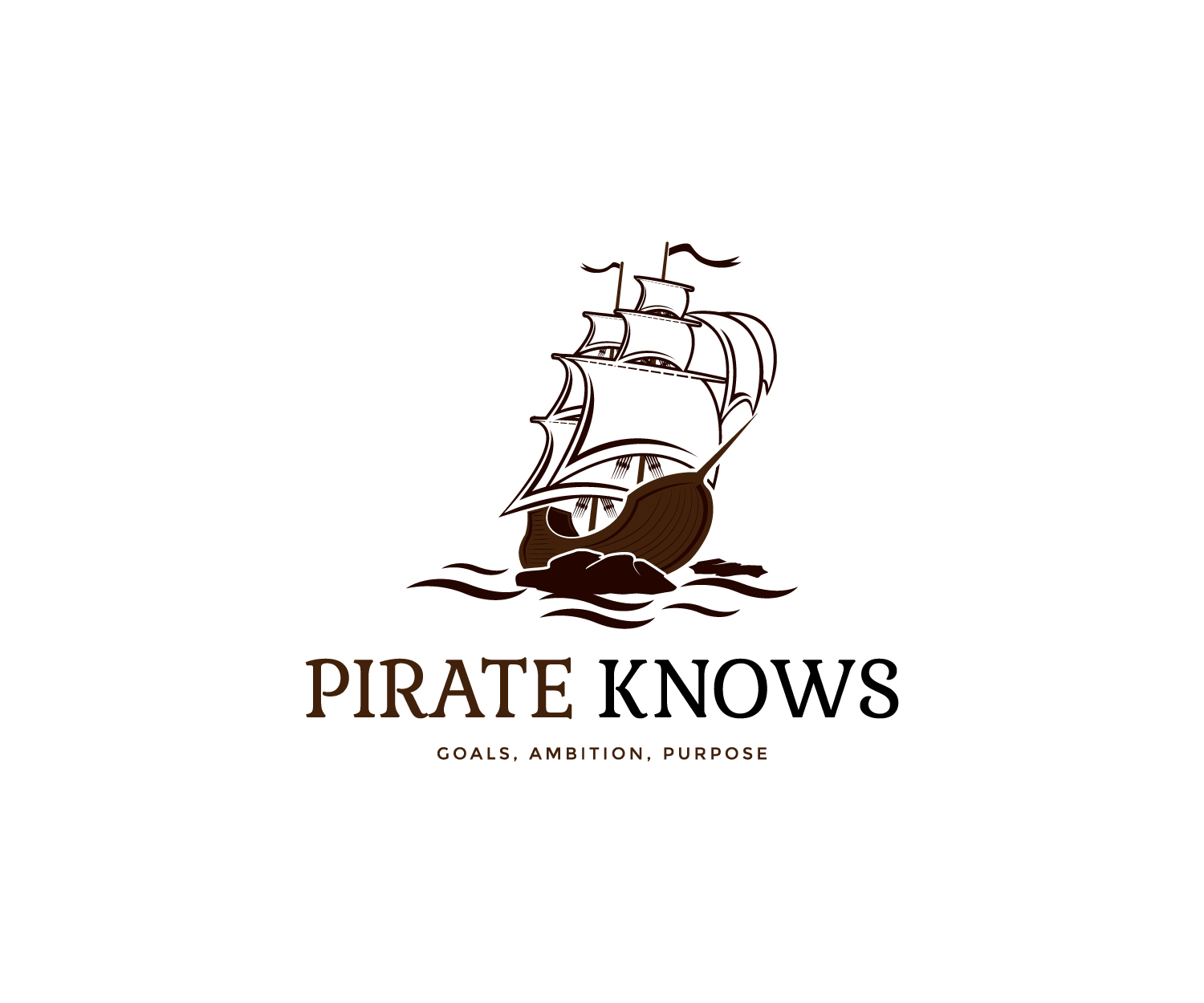 Logo Design by AinebAyoub for this project | Design #23515607