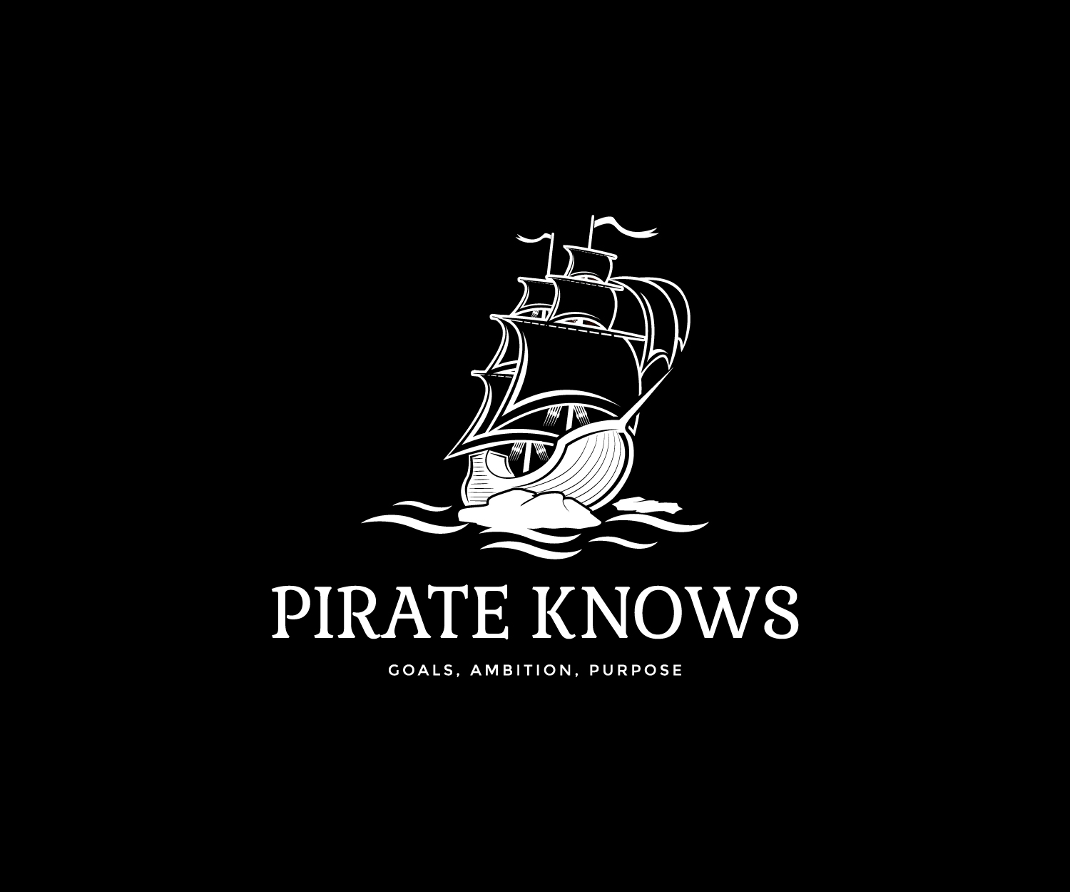 Logo Design by AinebAyoub for this project | Design #23515623