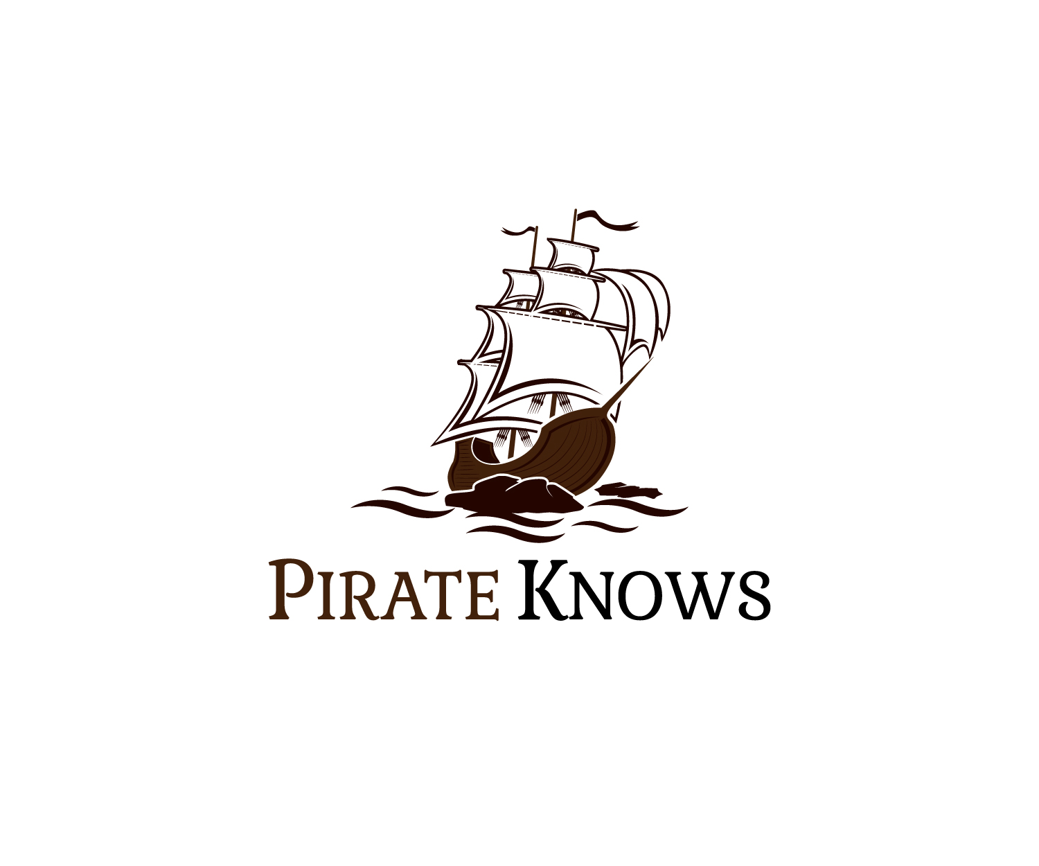 Logo Design by AinebAyoub for this project | Design #23515719