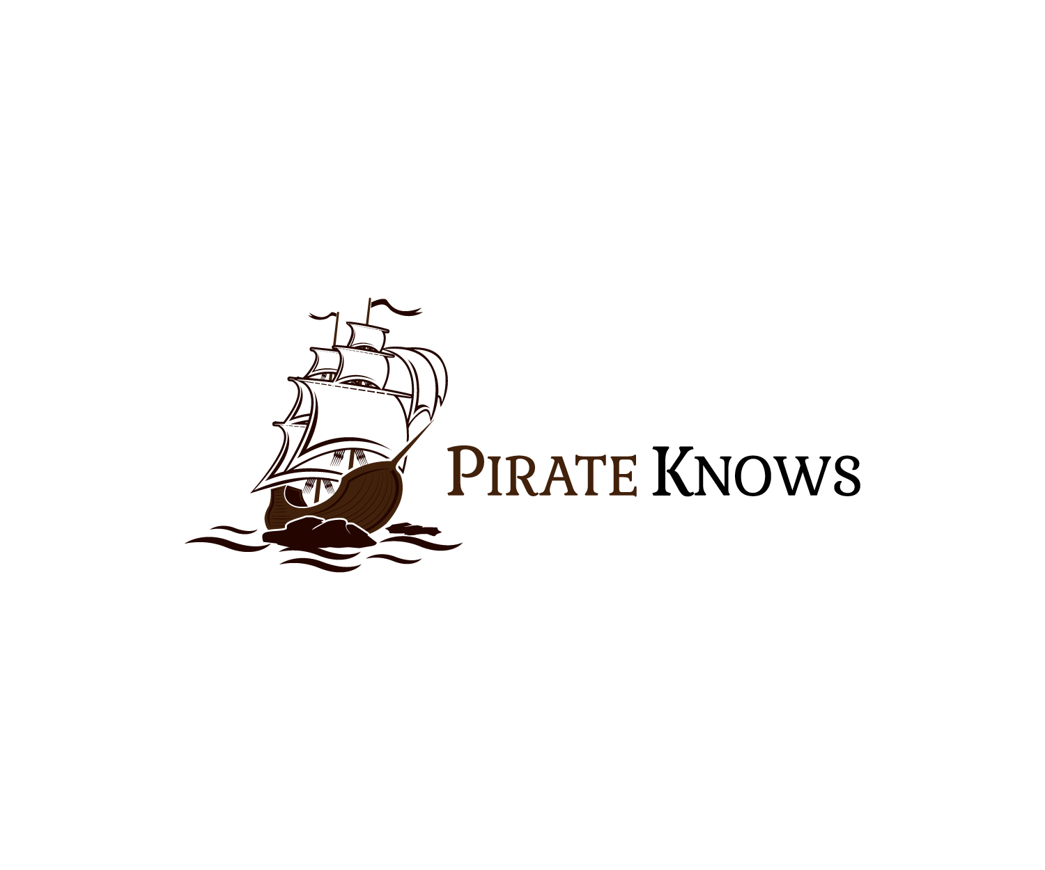 Logo Design by AinebAyoub for this project | Design #23515737