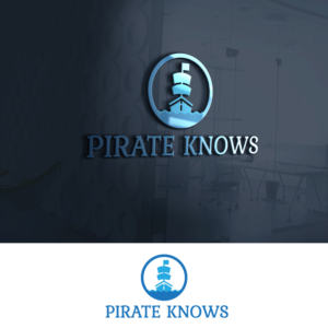 Logo Design by Nova Tech Solutions for this project | Design: #23515273