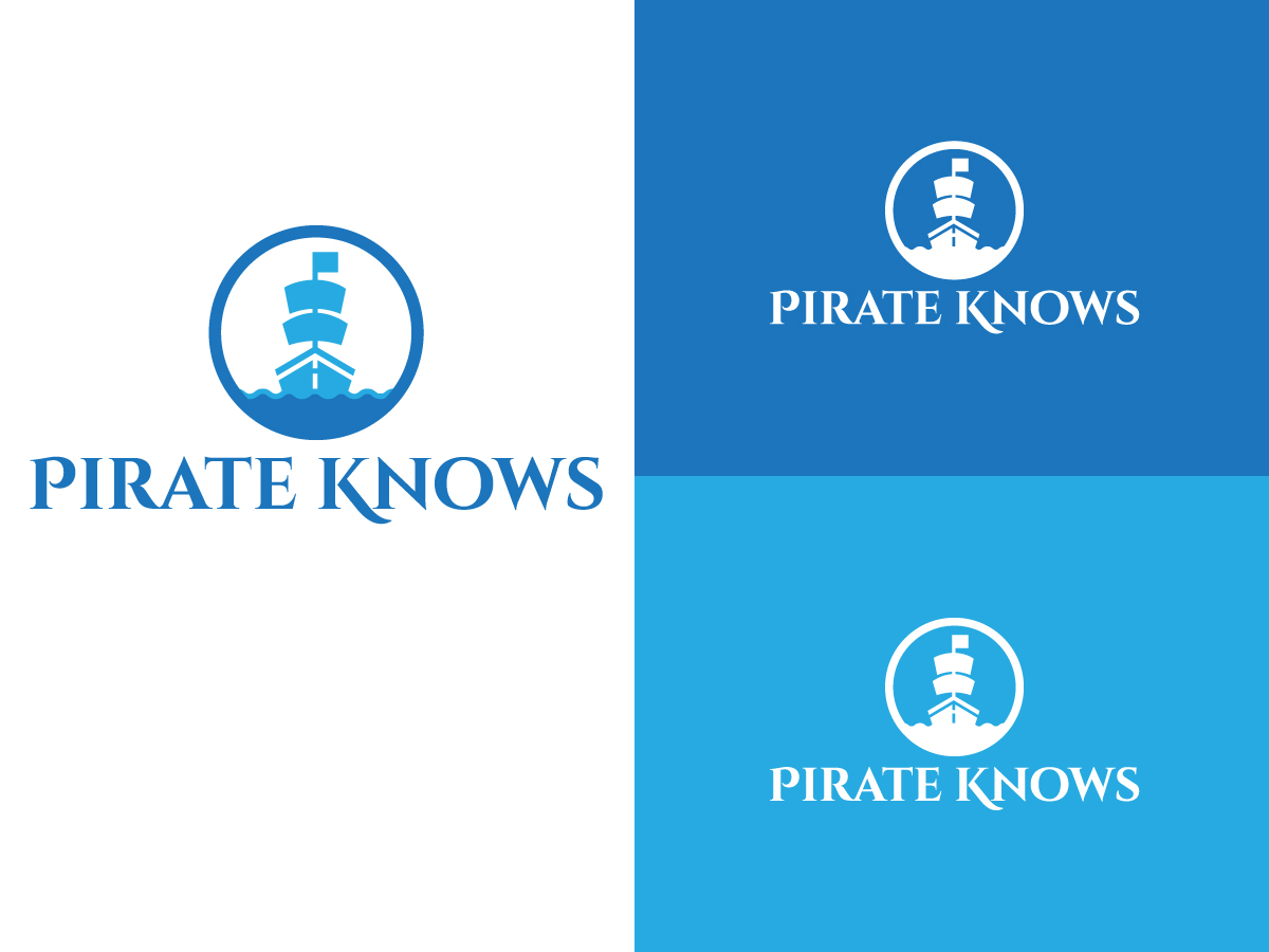 Logo Design by Nova Tech Solutions for this project | Design #23515376