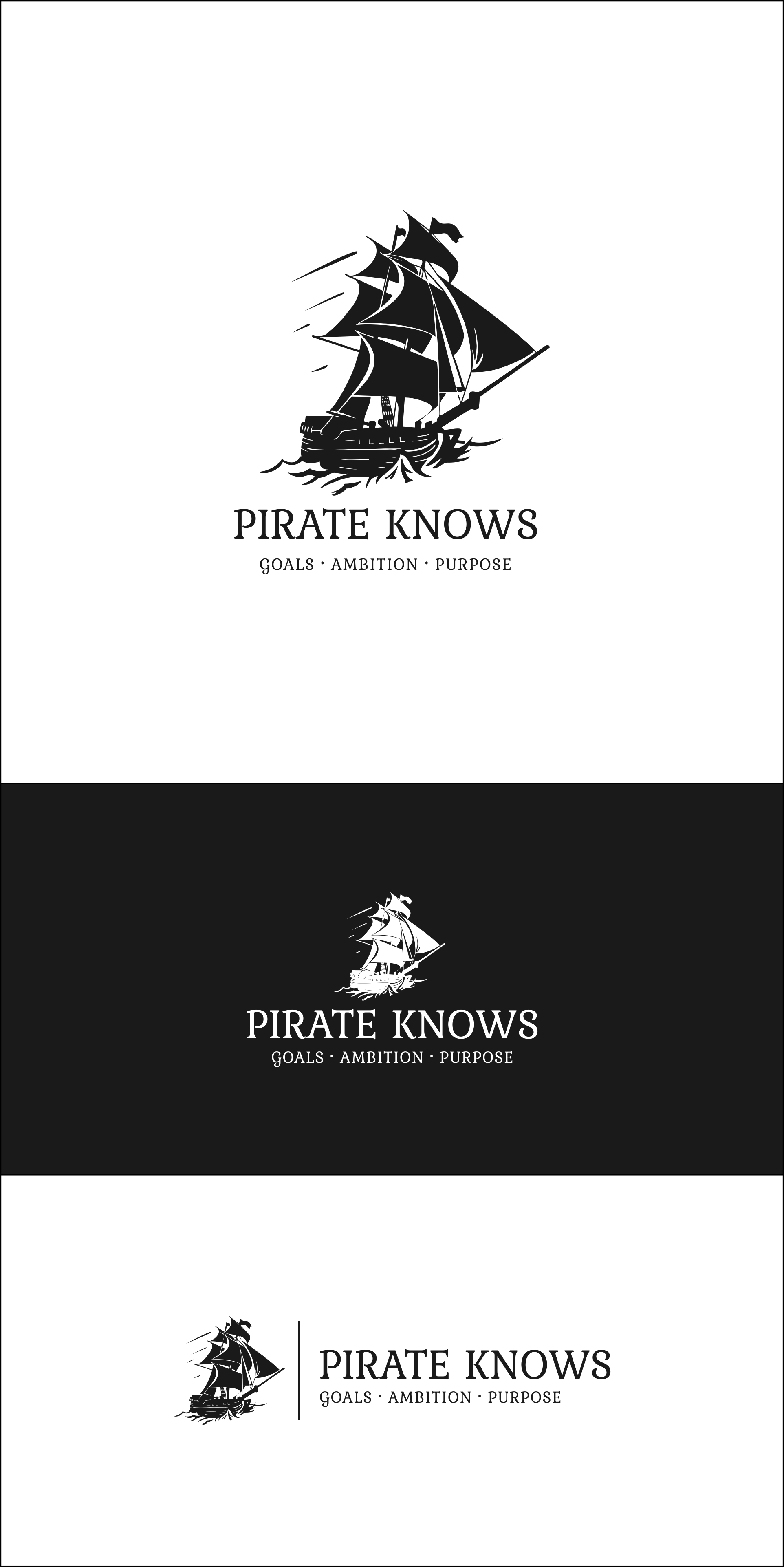 Logo Design by xenarox for this project | Design #23536918