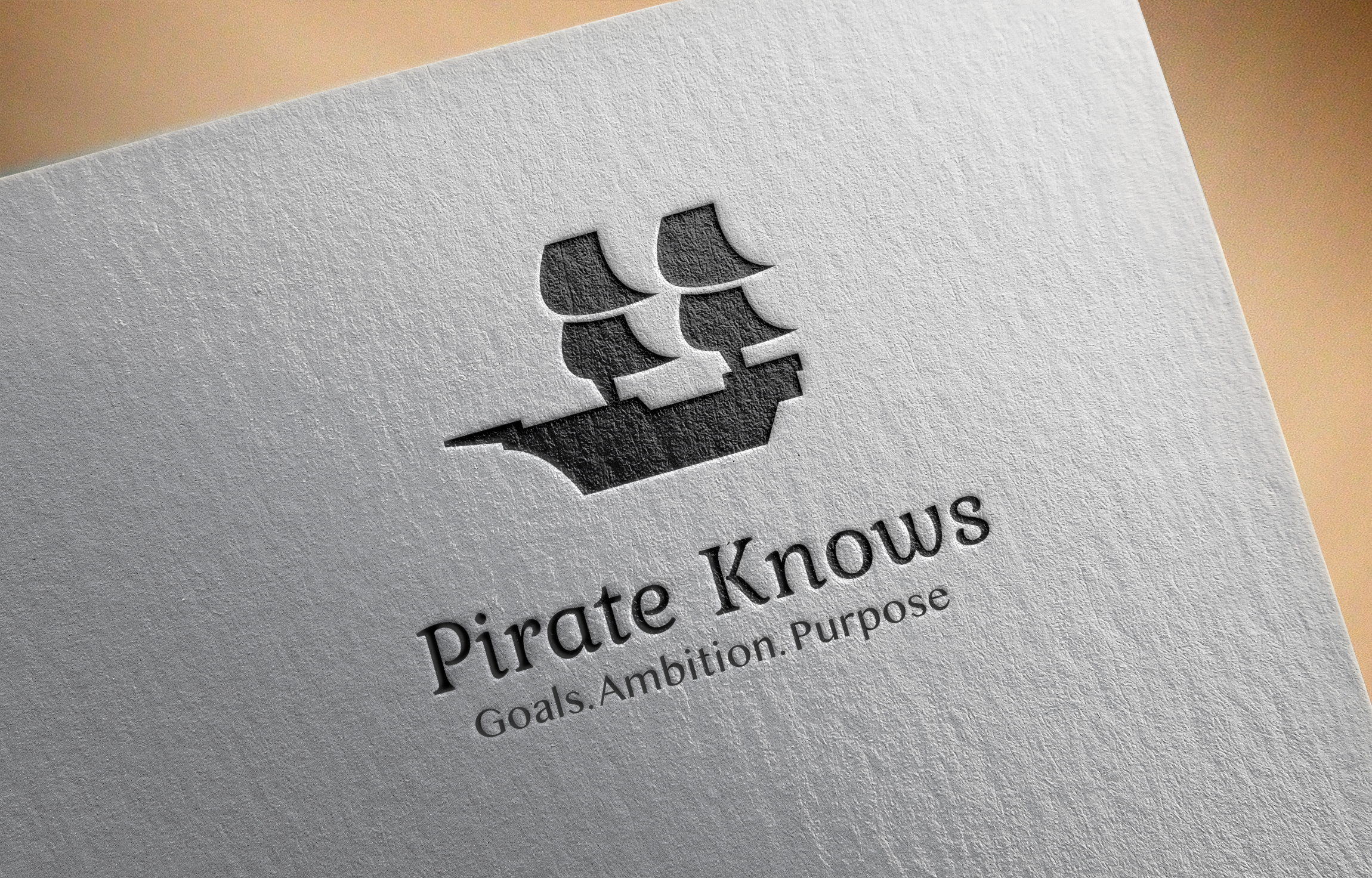 Logo-Design von Ng V Duc für dieses Projekt | Design #23564474