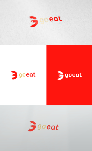 Logo Design by GLDesigns for KEB Media | Design #23506708
