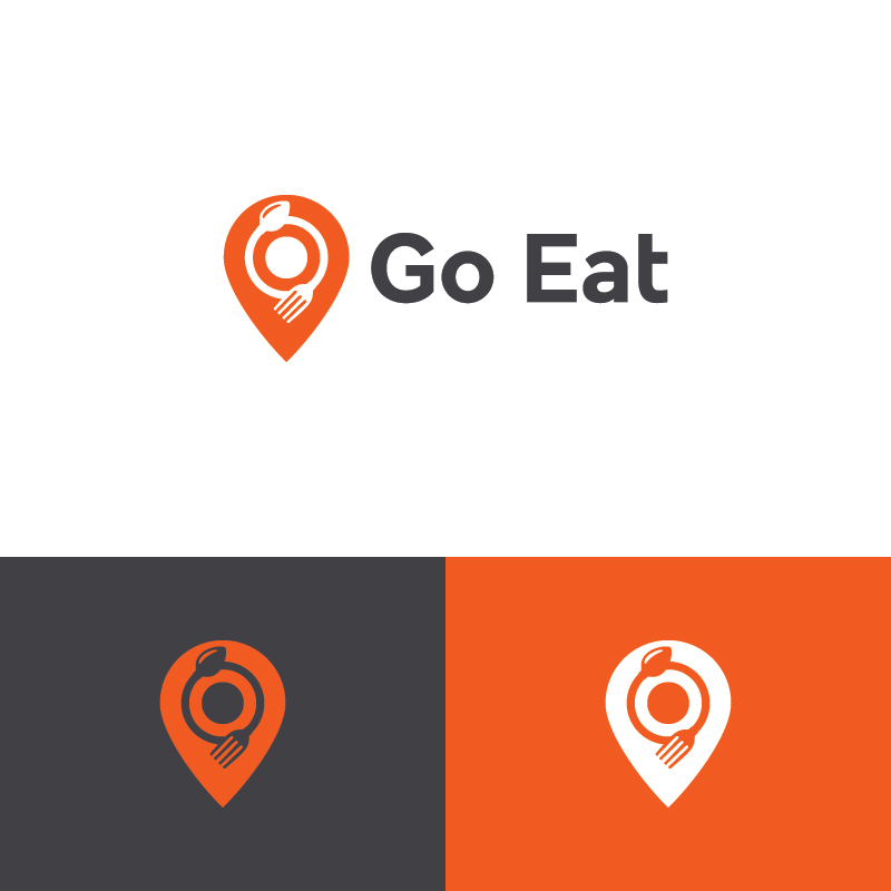 Logo Design by DesignNXT for KEB Media | Design #23512606