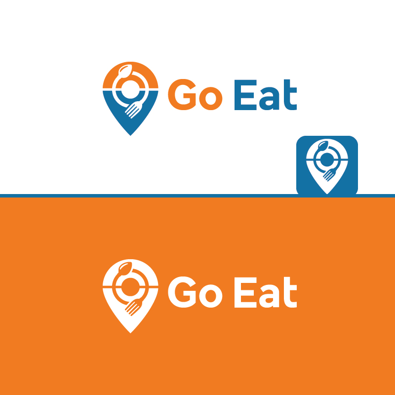 Logo Design by DesignNXT for KEB Media | Design #23512946