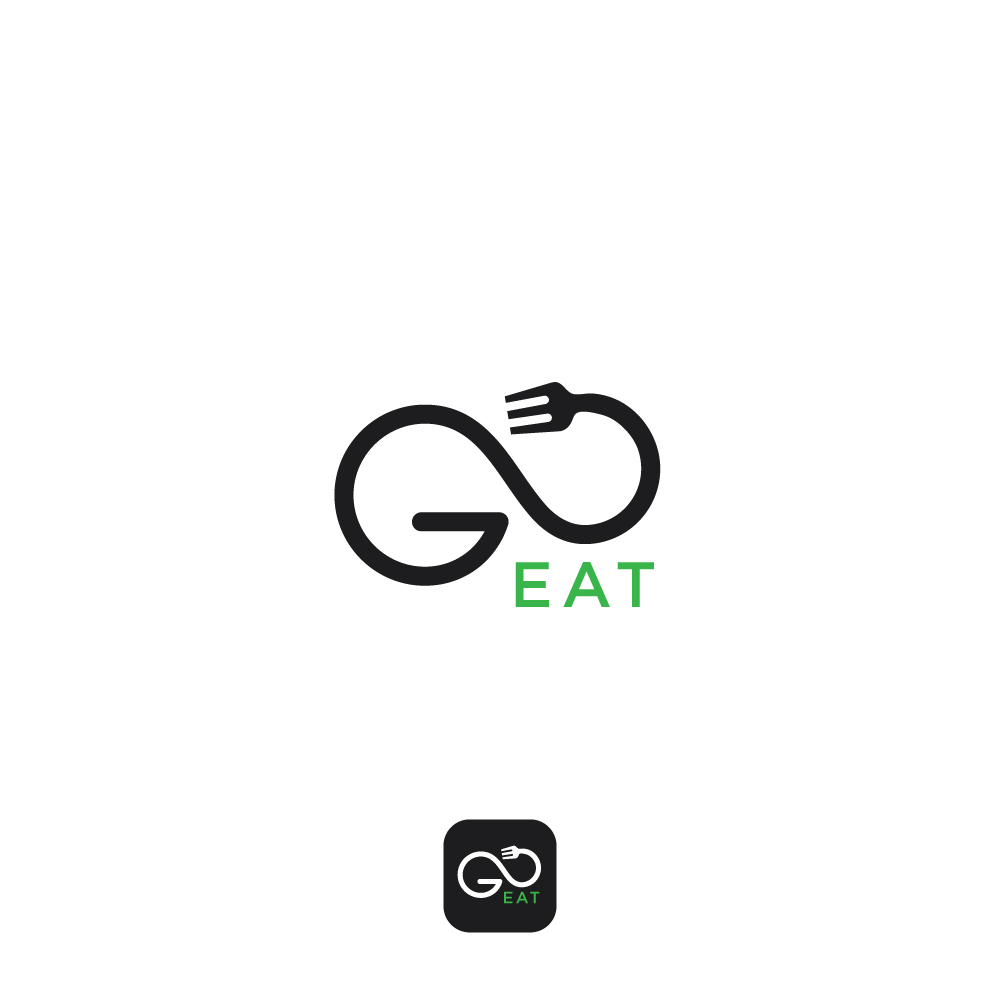 Logo Design by ESolz Technologies for KEB Media | Design #23511873