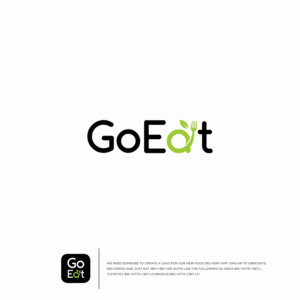 Logo Design by ecorokerz for KEB Media | Design #23510525