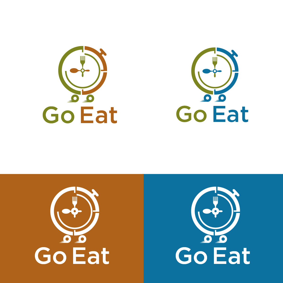 Design de Logo par fly  design pour KEB Media | Design #23520014