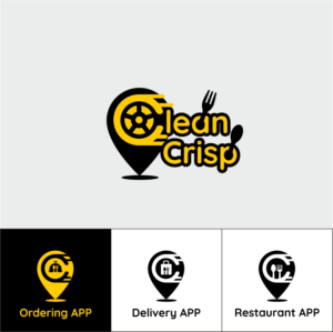 Logo Design by desingman
