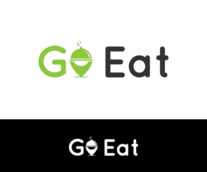 Logo Design by Simsak 2