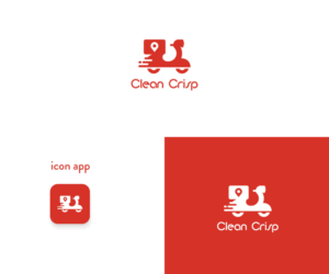 Logo-Design von QuynhAnh für KEB Media | Design: #23506121