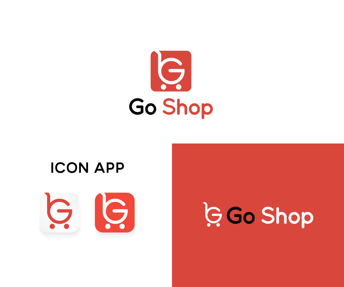 Logo Design by QuynhAnh for KEB Media | Design #23514013