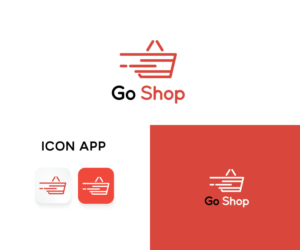 Logo-Design von QuynhAnh für KEB Media | Design: #23514014