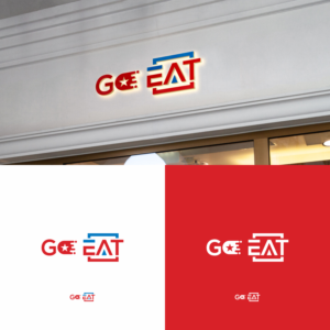 Logo-Design von mbah suratman für KEB Media | Design: #23507070