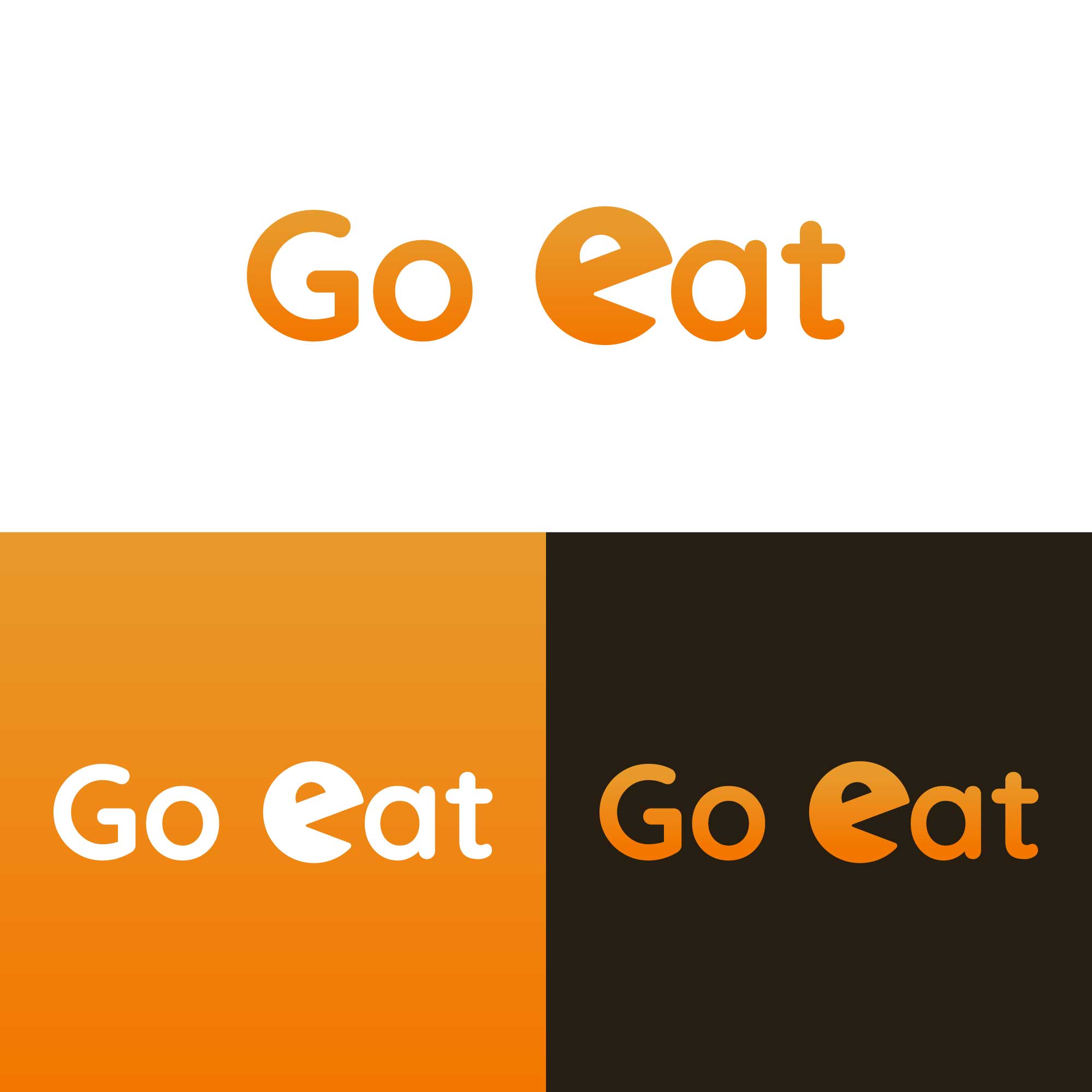 Logo Design by pancaza for KEB Media | Design #23509628