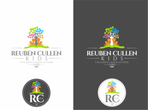 Logo Design by nikkiblue for this project | Design: #23554681