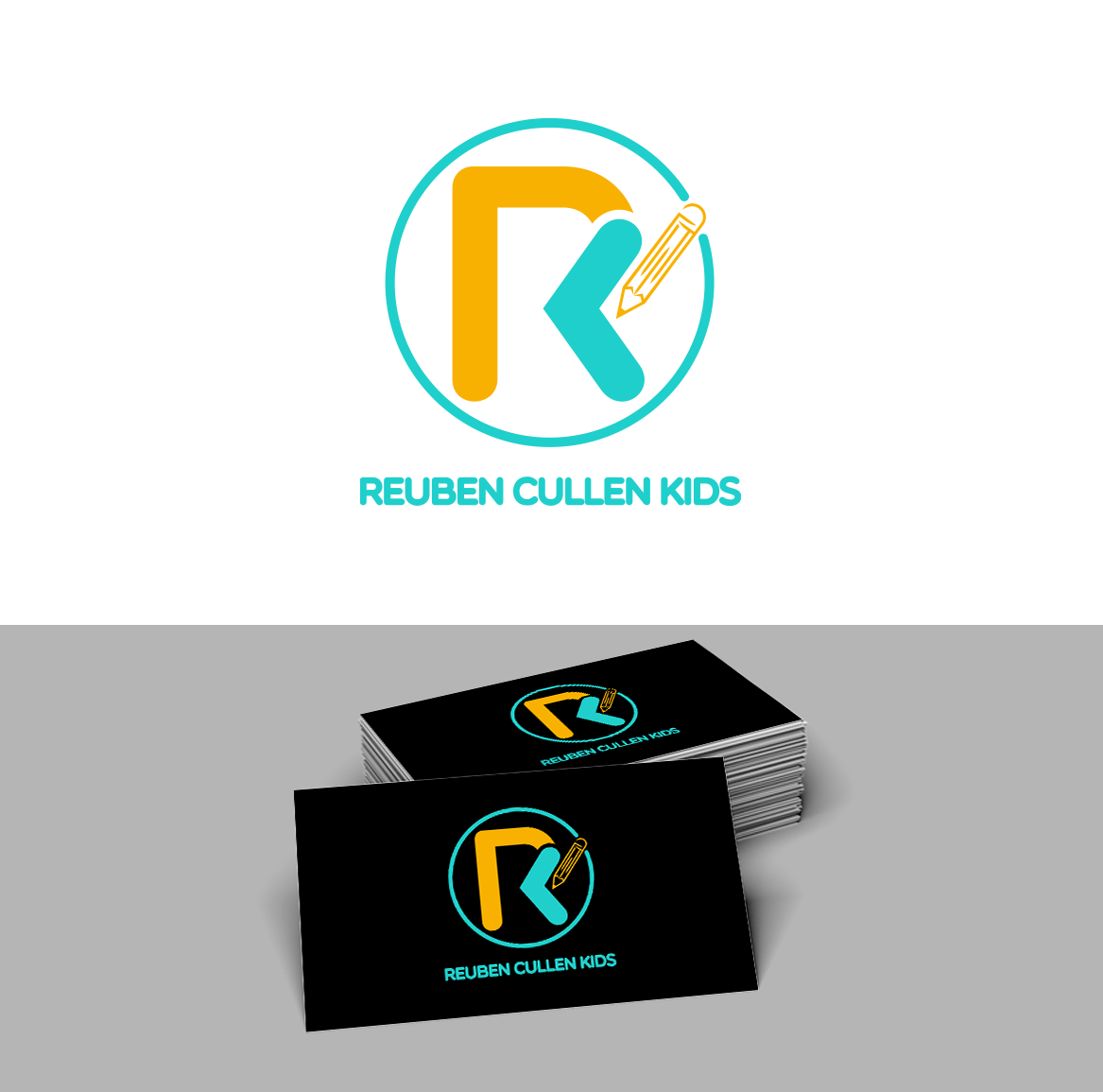 Logo Design by trufya for this project | Design #23561160