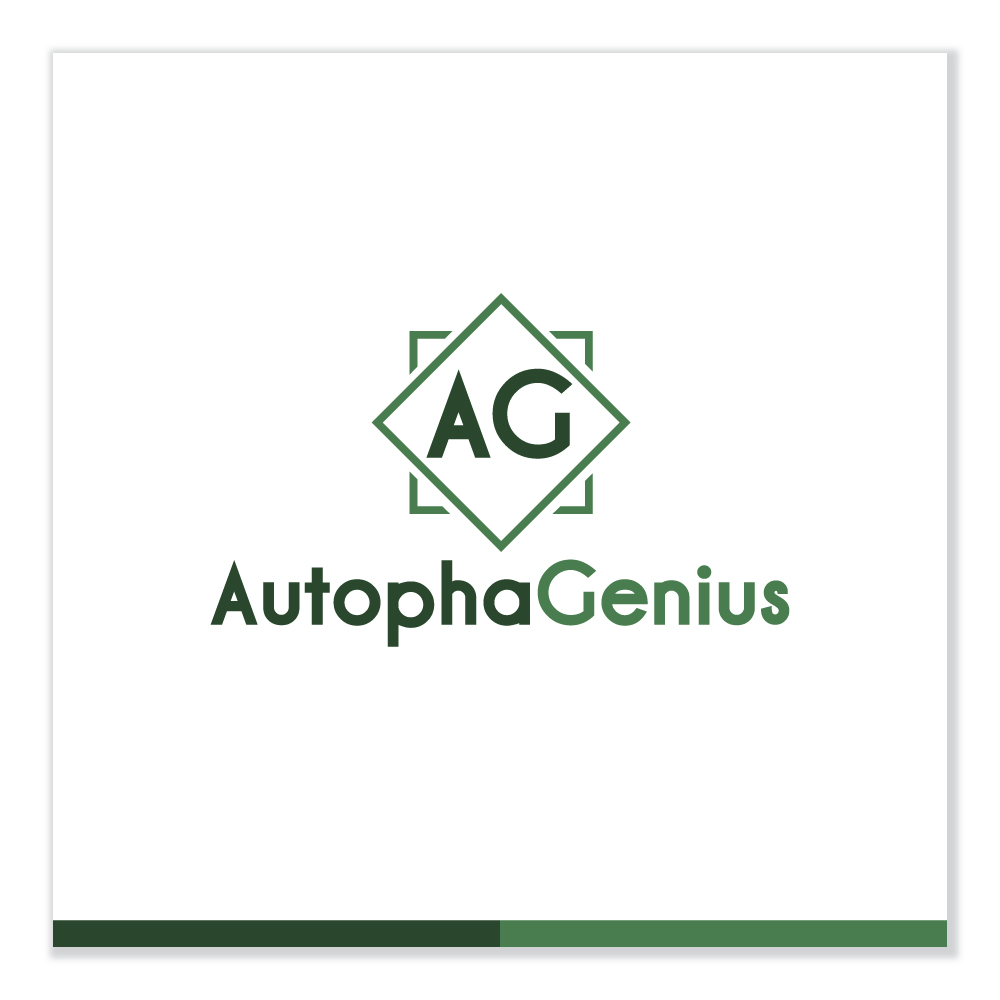 Logo Design by Sujit Banerjee for this project | Design #23511937