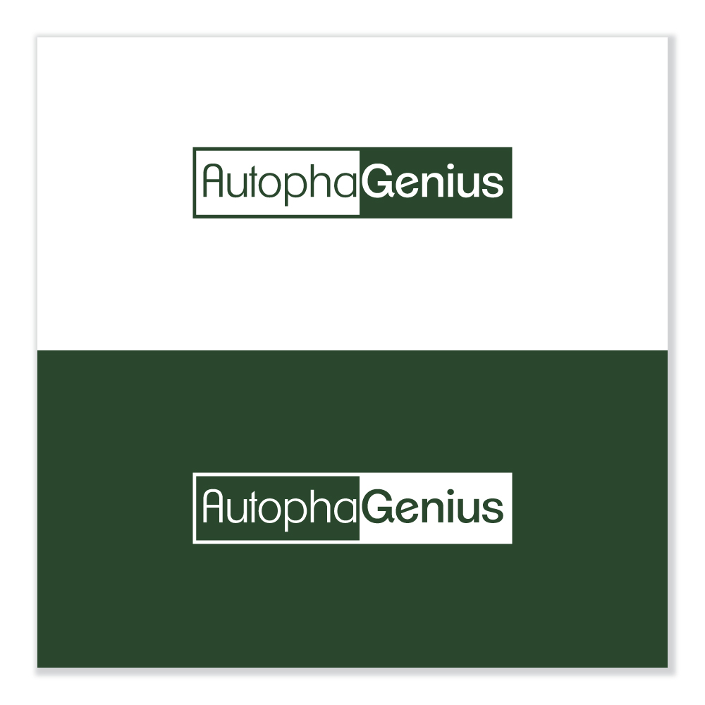 Logo-Design von Sujit Banerjee für dieses Projekt | Design #23511938