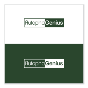 Logo-Design von Sujit Banerjee für dieses Projekt | Design: #23511938