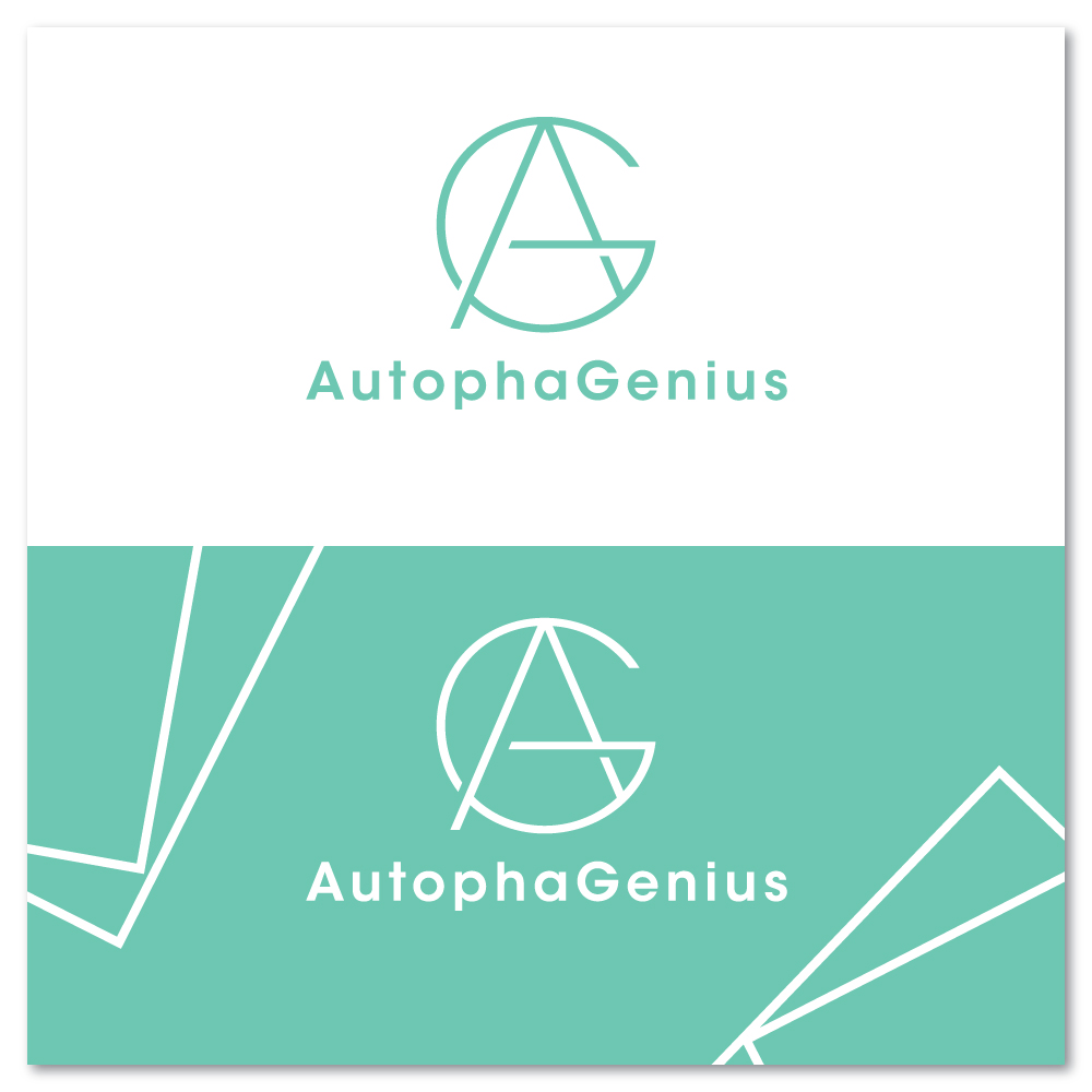 Logo Design by Sujit Banerjee for this project | Design #23511939