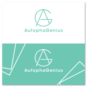 Logo-Design von Sujit Banerjee für dieses Projekt | Design: #23511939
