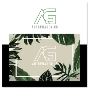 Logo-Design von Sujit Banerjee für dieses Projekt | Design: #23511941